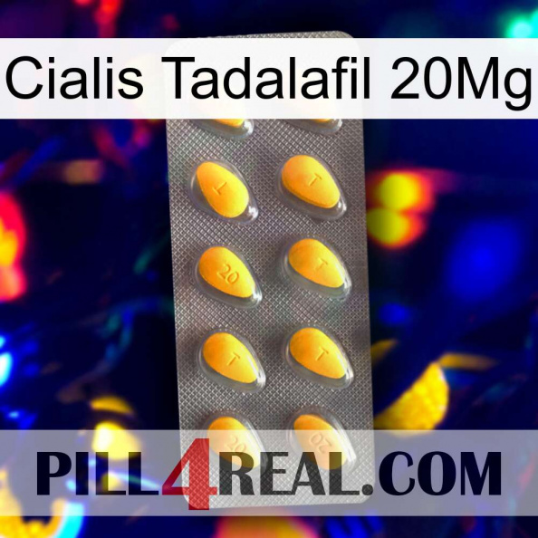Cialis Tadalafil 20Mg cialis1.jpg